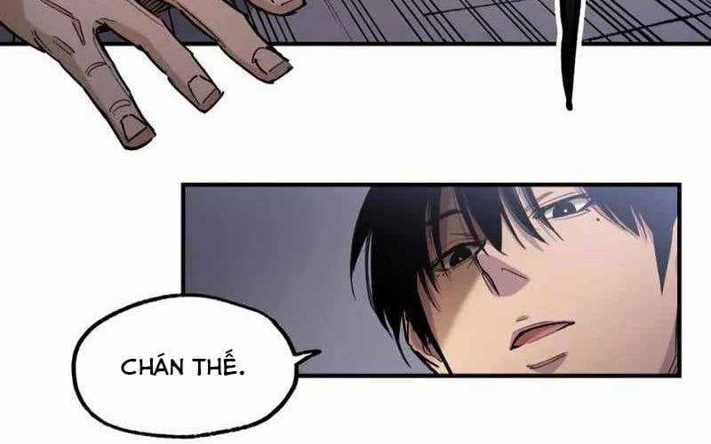 Black Surge - Chapter 8 - Trang 33