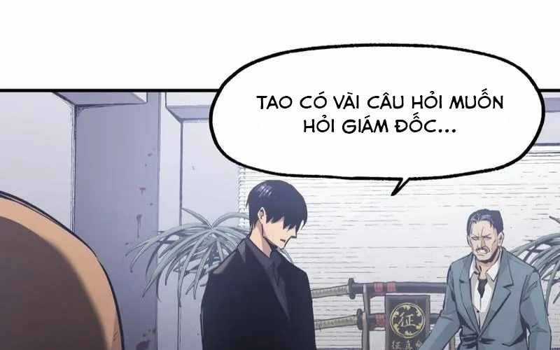 Black Surge - Chapter 8 - Trang 34