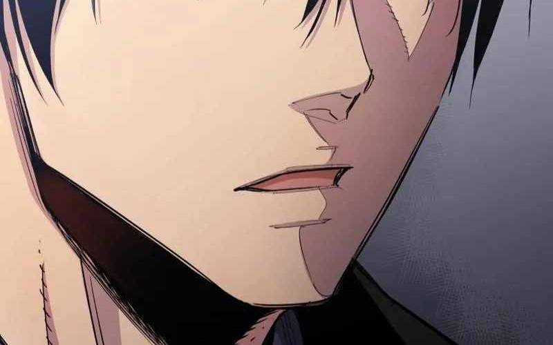 Black Surge - Chapter 8 - Trang 37