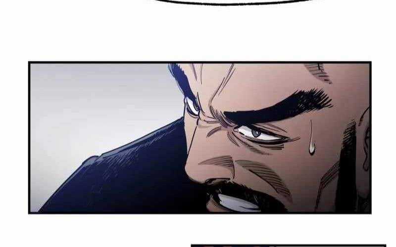 Black Surge - Chapter 8 - Trang 39