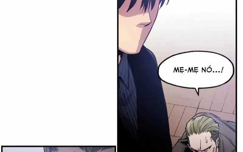 Black Surge - Chapter 8 - Trang 40