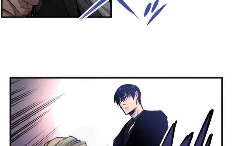 Black Surge - Chapter 8 - Trang 42