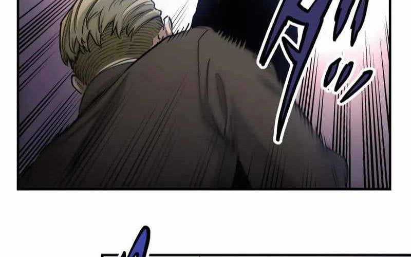 Black Surge - Chapter 8 - Trang 43