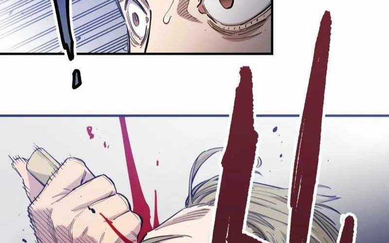 Black Surge - Chapter 8 - Trang 45