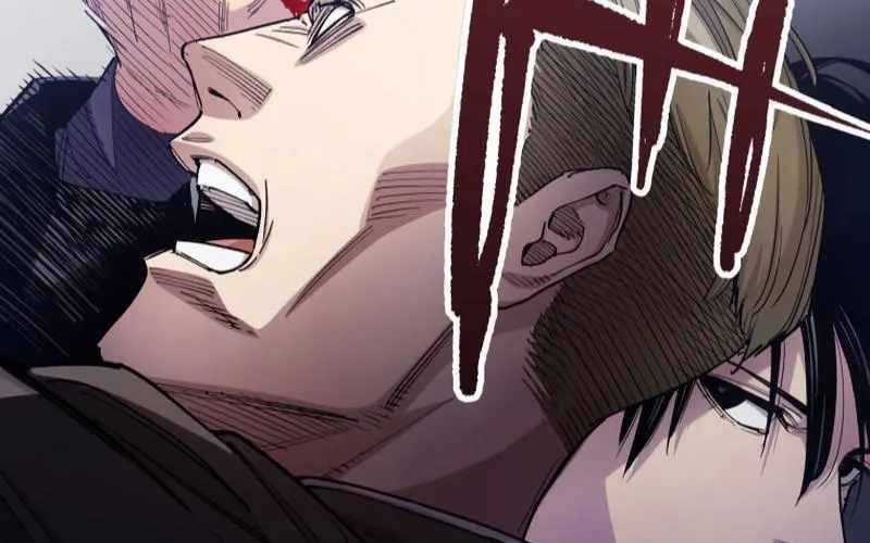 Black Surge - Chapter 8 - Trang 46