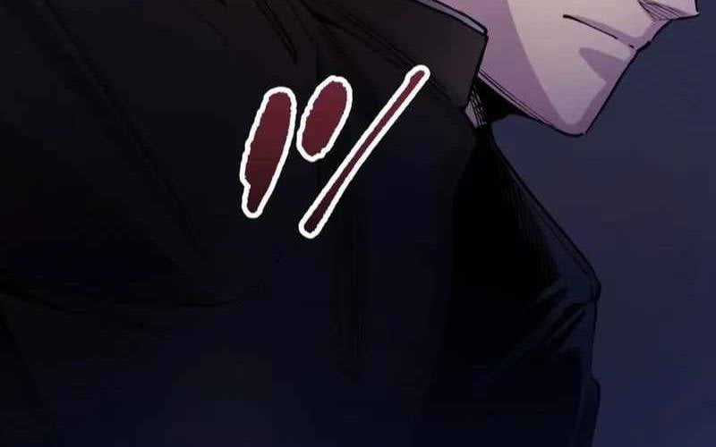 Black Surge - Chapter 8 - Trang 47