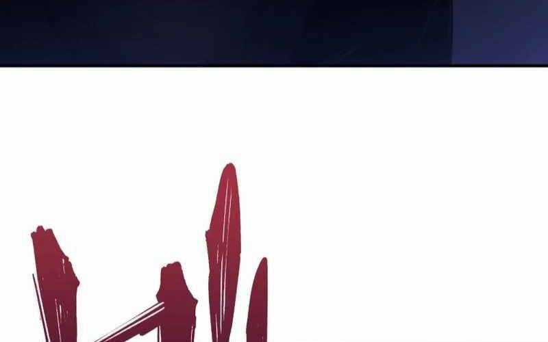 Black Surge - Chapter 8 - Trang 48