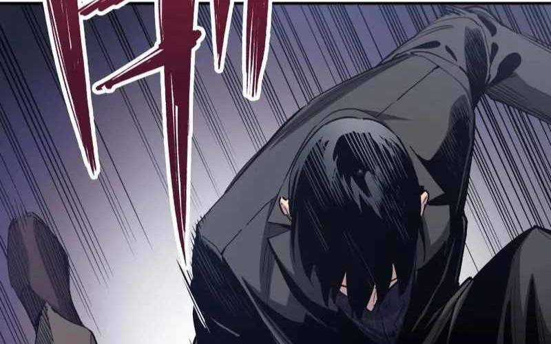 Black Surge - Chapter 8 - Trang 49