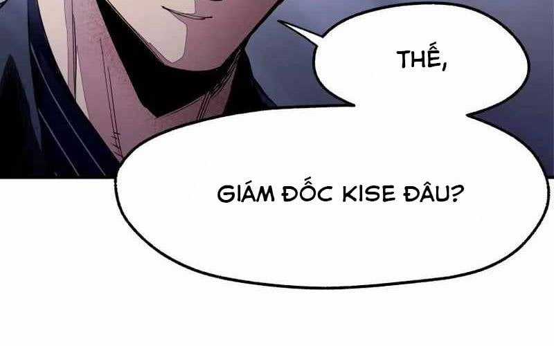 Black Surge - Chapter 8 - Trang 6