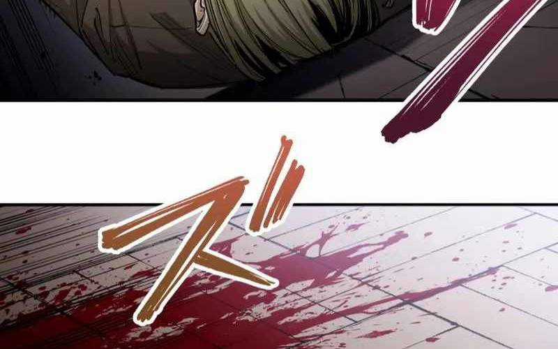 Black Surge - Chapter 8 - Trang 51