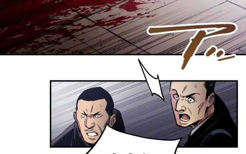 Black Surge - Chapter 8 - Trang 52