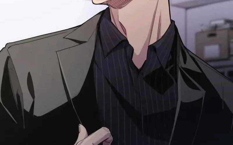 Black Surge - Chapter 8 - Trang 55