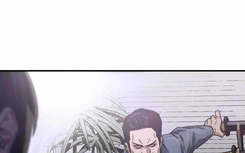 Black Surge - Chapter 8 - Trang 58