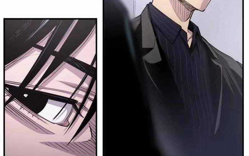 Black Surge - Chapter 8 - Trang 61