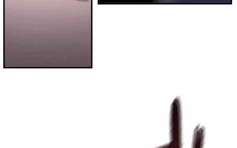 Black Surge - Chapter 8 - Trang 62