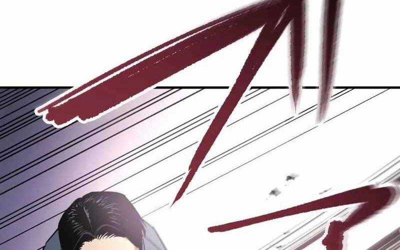 Black Surge - Chapter 8 - Trang 63