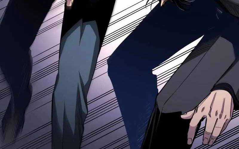 Black Surge - Chapter 8 - Trang 65