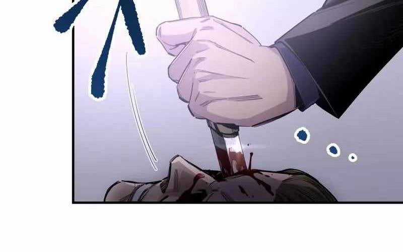 Black Surge - Chapter 8 - Trang 67