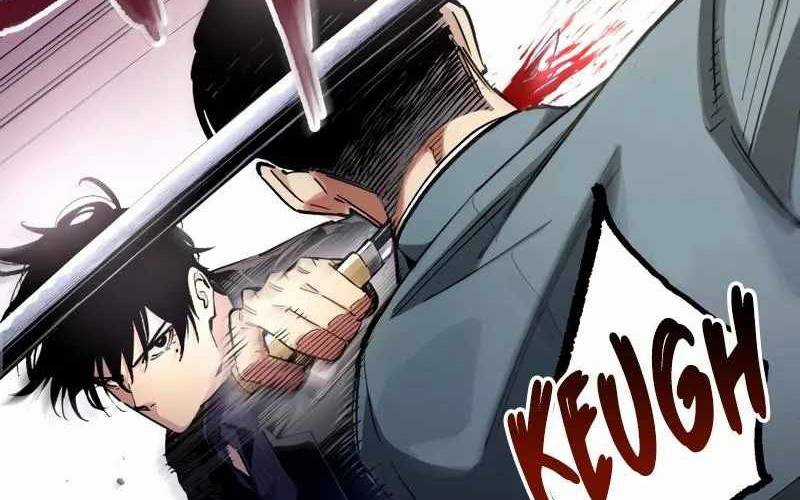 Black Surge - Chapter 8 - Trang 69