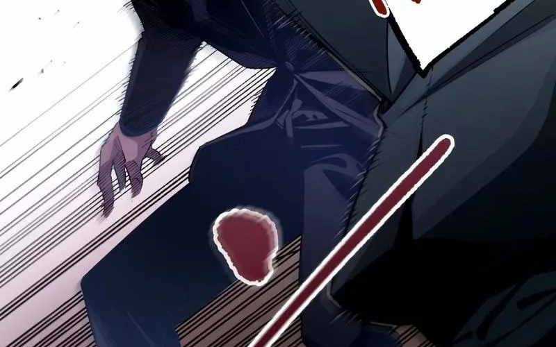 Black Surge - Chapter 8 - Trang 70