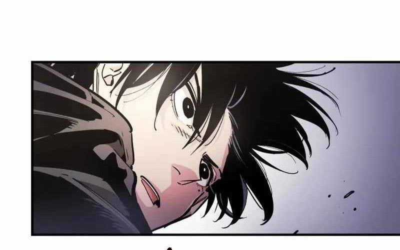 Black Surge - Chapter 8 - Trang 73