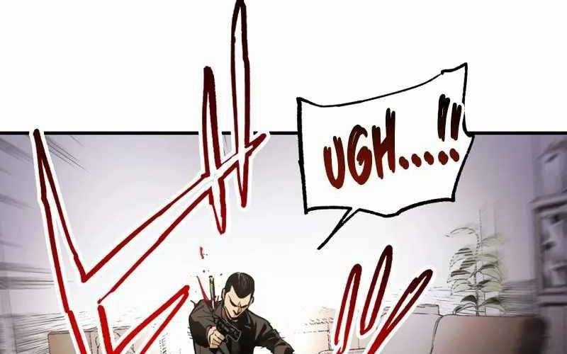 Black Surge - Chapter 8 - Trang 74