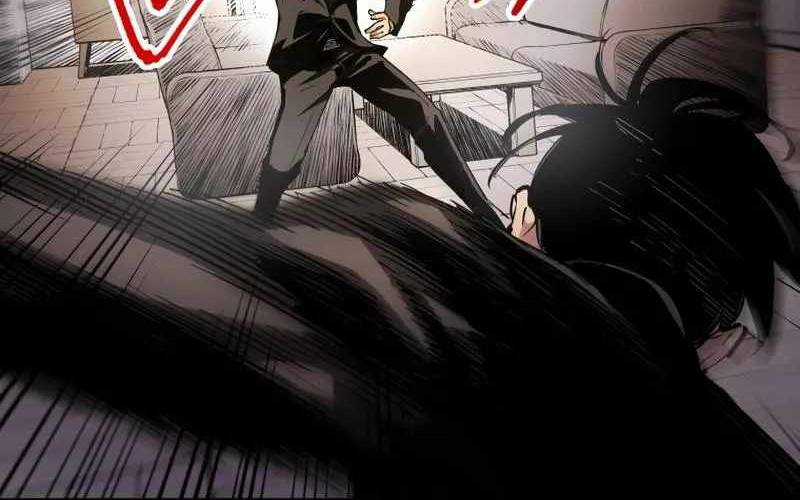 Black Surge - Chapter 8 - Trang 75