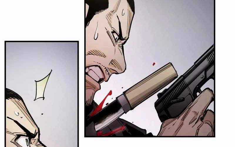 Black Surge - Chapter 8 - Trang 77