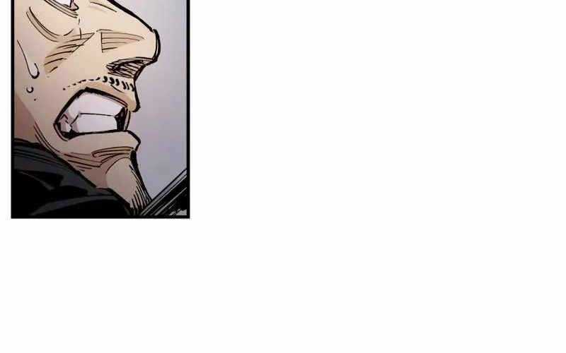 Black Surge - Chapter 8 - Trang 78