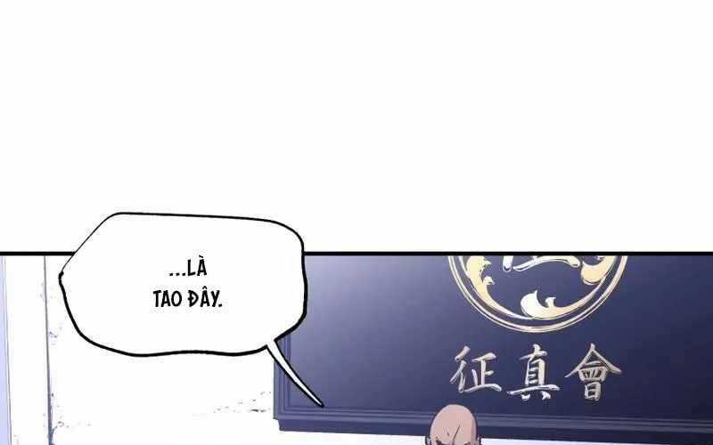 Black Surge - Chapter 8 - Trang 9