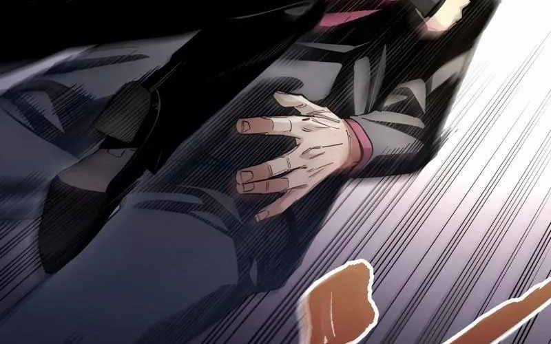 Black Surge - Chapter 8 - Trang 82