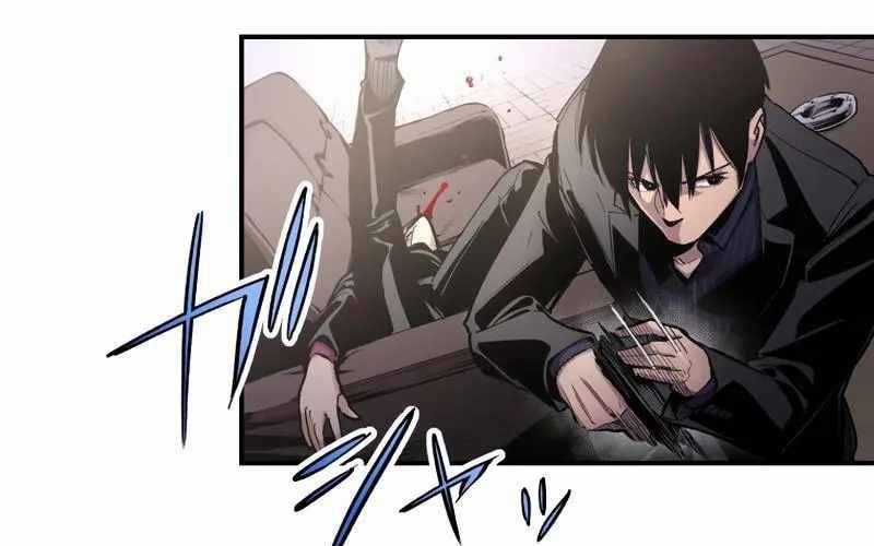 Black Surge - Chapter 8 - Trang 84