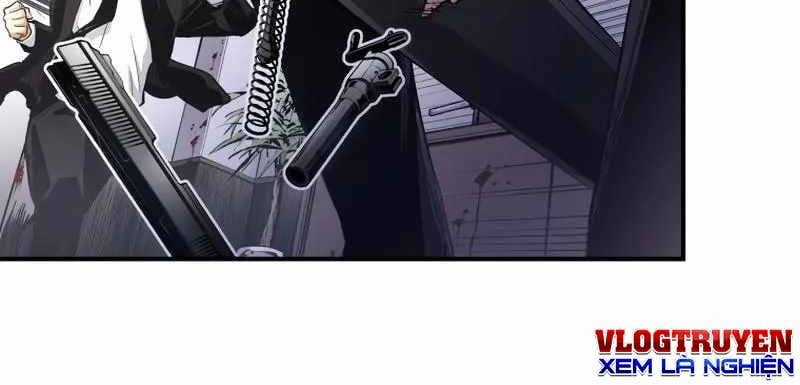 Black Surge - Chapter 8 - Trang 86