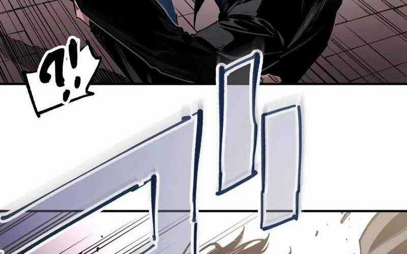 Black Surge - Chapter 8 - Trang 88