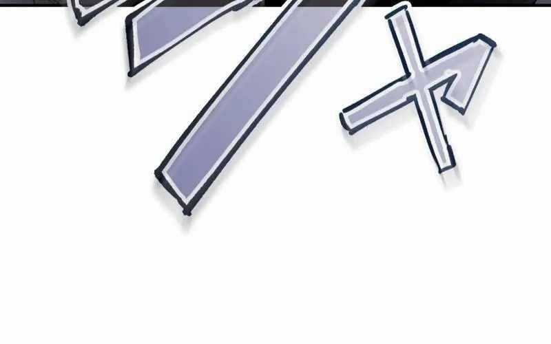 Black Surge - Chapter 8 - Trang 91