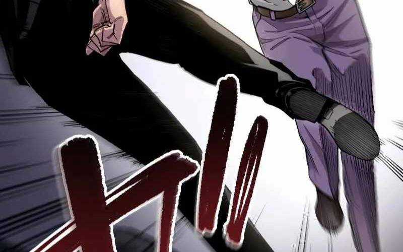 Black Surge - Chapter 8 - Trang 94