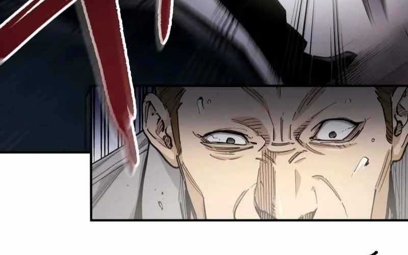 Black Surge - Chapter 8 - Trang 95