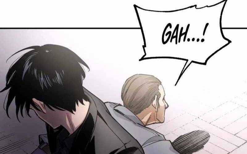 Black Surge - Chapter 8 - Trang 96