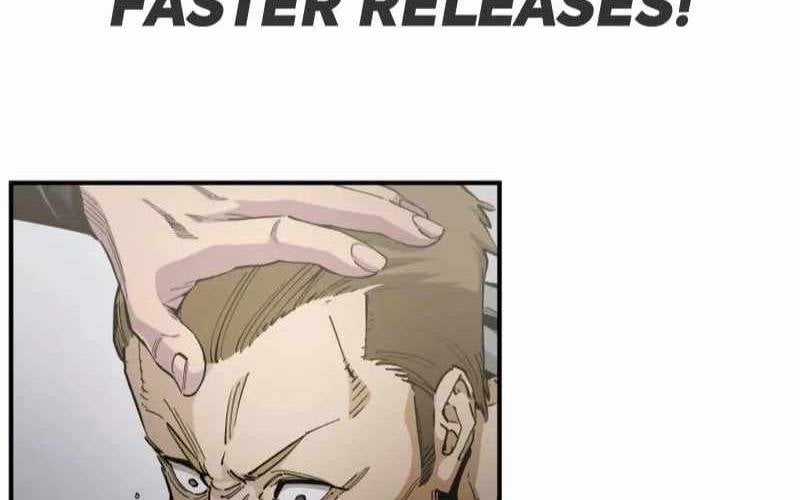 Black Surge - Chapter 8 - Trang 98