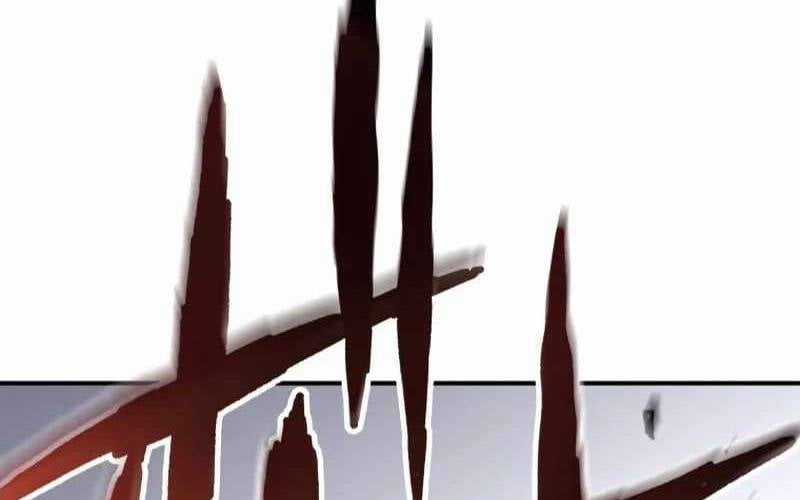 Black Surge - Chapter 8 - Trang 100