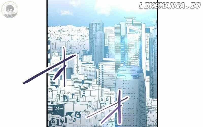 Black Surge - Chapter 9 - Trang 1