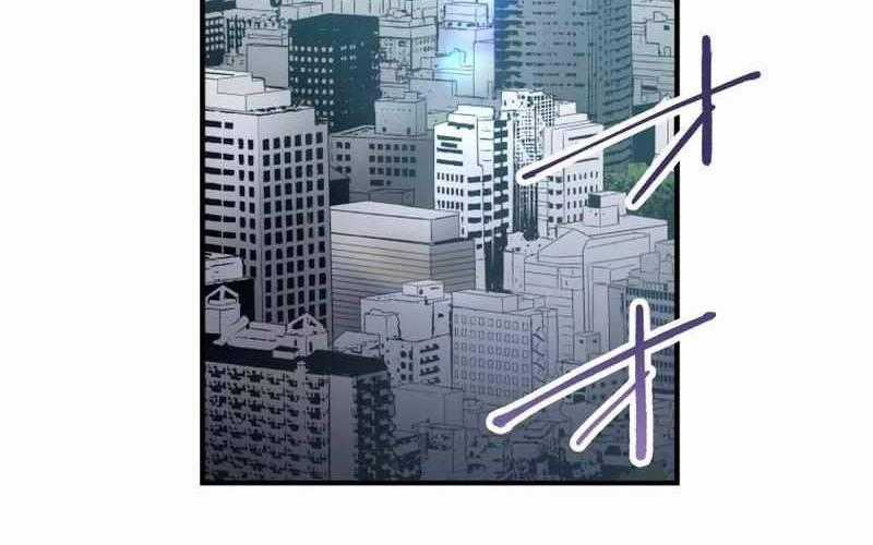 Black Surge - Chapter 9 - Trang 2