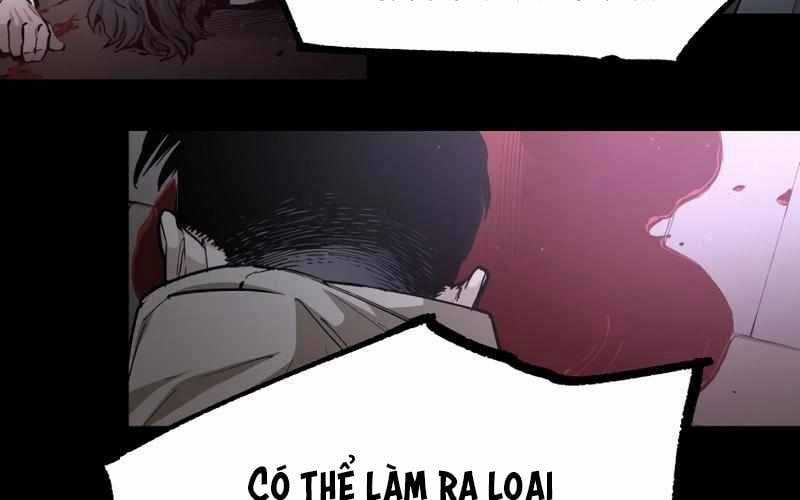 Black Surge - Chapter 9 - Trang 101