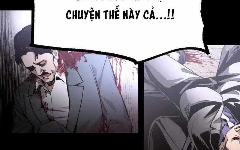 Black Surge - Chapter 9 - Trang 102