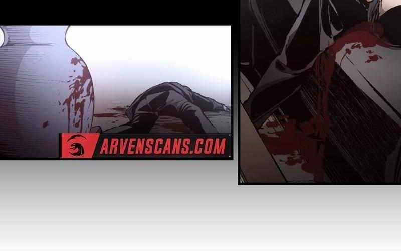 Black Surge - Chapter 9 - Trang 103