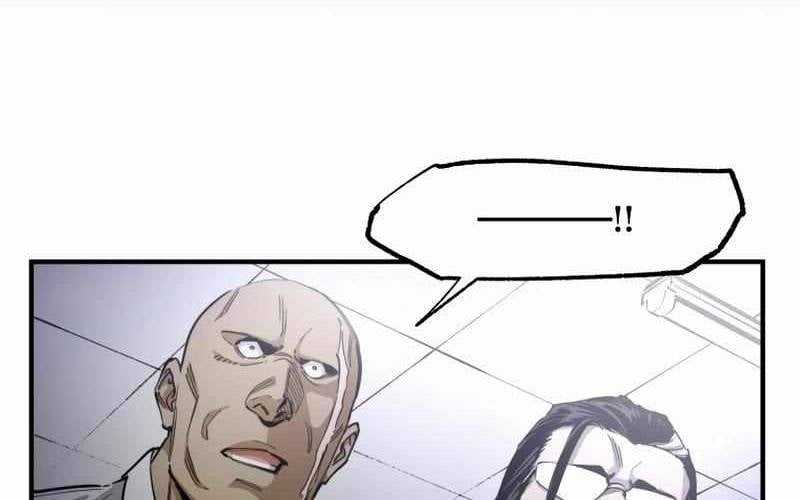 Black Surge - Chapter 9 - Trang 104