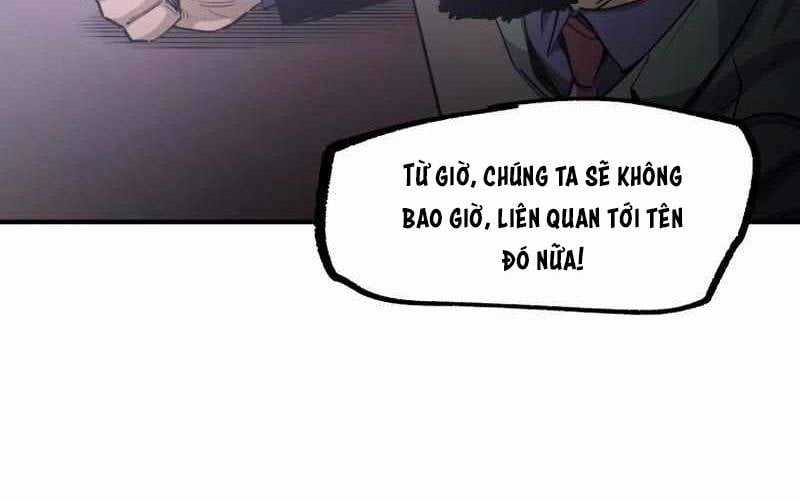 Black Surge - Chapter 9 - Trang 106