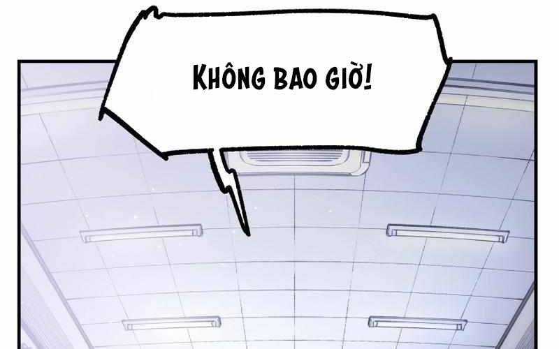 Black Surge - Chapter 9 - Trang 107