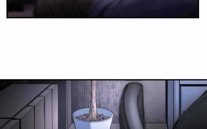 Black Surge - Chapter 9 - Trang 109