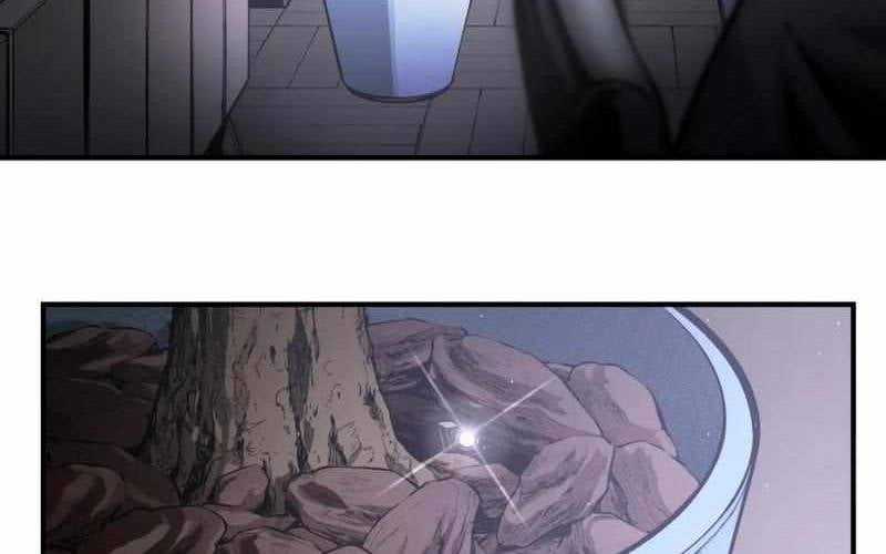 Black Surge - Chapter 9 - Trang 110